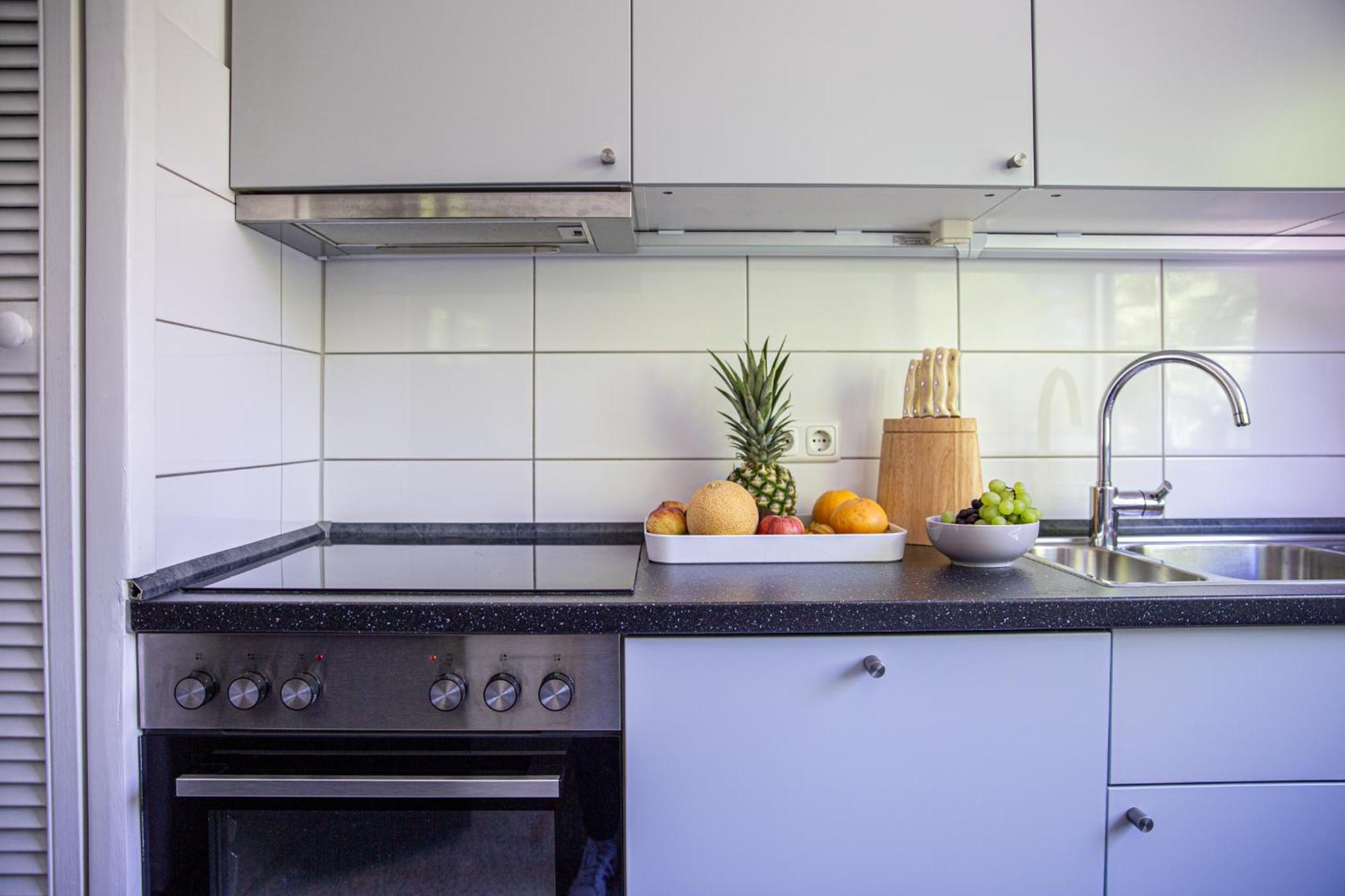 Have-A-Nice-Stay - Nahe Der U-Bahn Nach Hamburg - Natur 1 Minute Entfernt - Baecker & Restaurants 500M - Lidl 800M - Zentrum 1,5Km Ahrensburg Εξωτερικό φωτογραφία