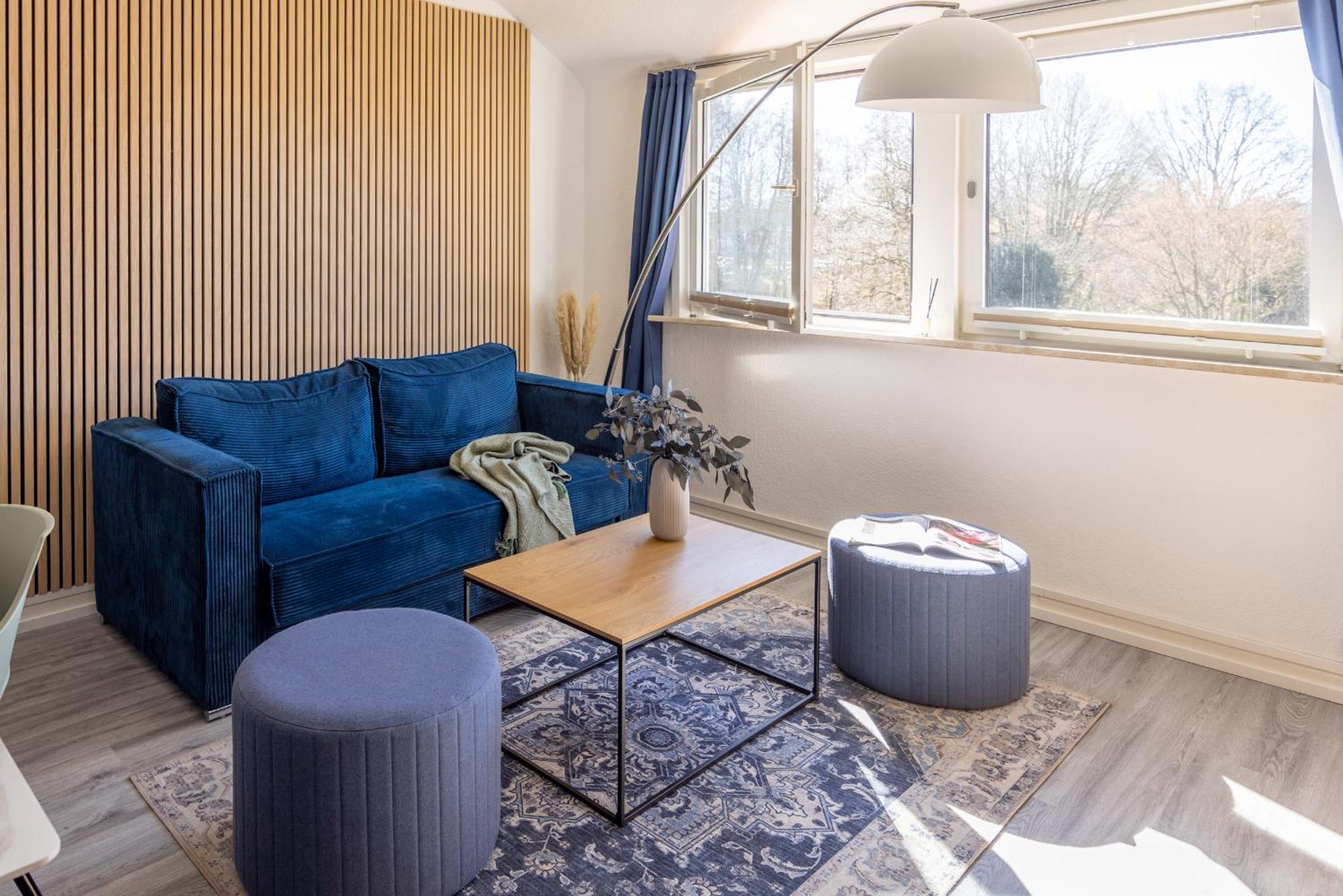 Have-A-Nice-Stay - Nahe Der U-Bahn Nach Hamburg - Natur 1 Minute Entfernt - Baecker & Restaurants 500M - Lidl 800M - Zentrum 1,5Km Ahrensburg Εξωτερικό φωτογραφία