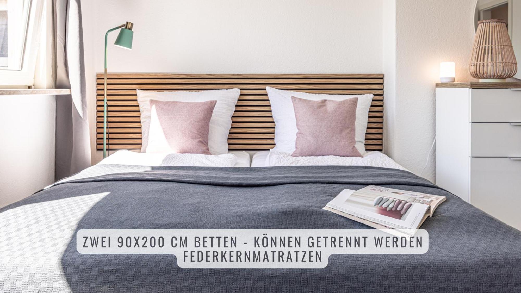 Have-A-Nice-Stay - Nahe Der U-Bahn Nach Hamburg - Natur 1 Minute Entfernt - Baecker & Restaurants 500M - Lidl 800M - Zentrum 1,5Km Ahrensburg Εξωτερικό φωτογραφία